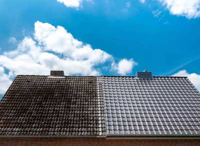 Emergency Repairs Southampton
