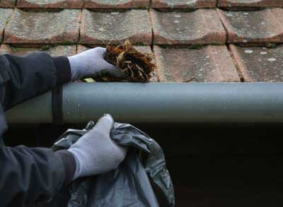 Emergency Repairs Southampton