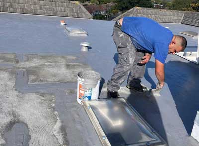 Emergency Repairs Southampton