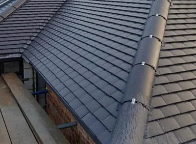 Emergency Repairs Southampton