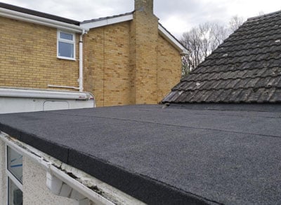 Emergency Repairs Southampton