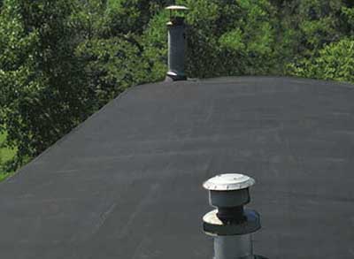 Emergency Repairs Southampton