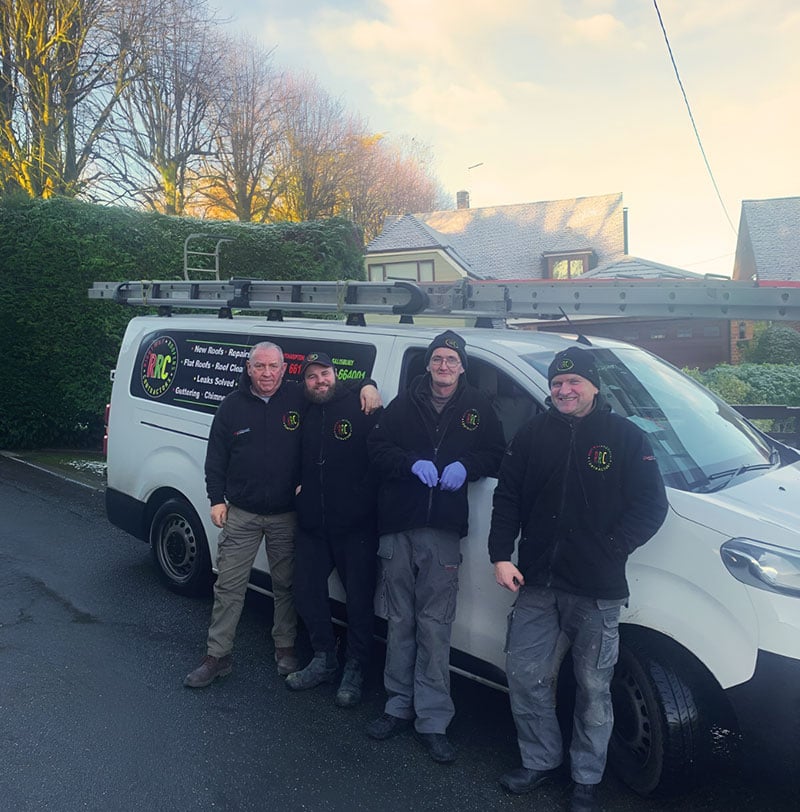 Emergency Repairs Southampton